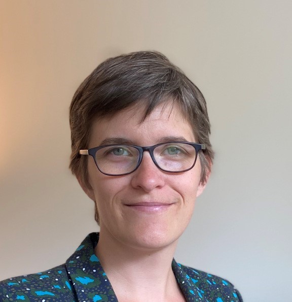 Anna Lührmann als Direktkandidatin für Bündnis 90/ Die Grünen im Wahlkreis Rheingau-Taunus-Limburg nominiert